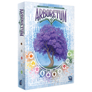 Arboretum