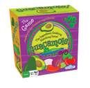 Guacamole!