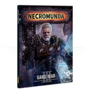 Necromunda Gang War III