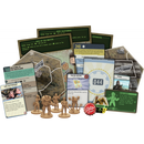 Fallout New California Expansion