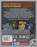 Boss Monster: Rise Of The Minibosses