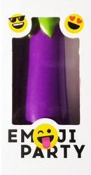 Emoji Party