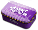 Mint Cooperative