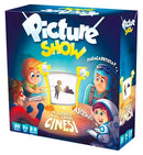 Picture Show