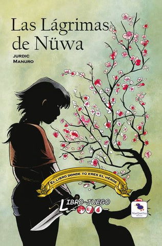 Tears Of A Goddess Jurdic & Manuro