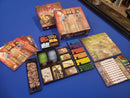 Architects of the West Kingdom: Age of Artisans