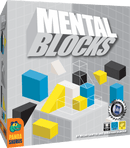Mental Blocks