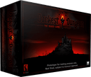 Darkest Dungeon