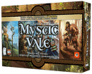 Mystic Vale Essential Edition