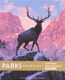 Parks Memories