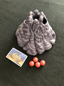 Catapult Feud Volcano Expansion
