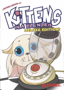 Kittens In A Blender Deluxe Edition