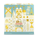 Disney It's A Small World