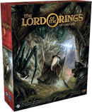 Lord of the Rings The Card Game