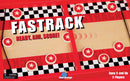 Fastrack