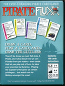 Pirate Fluxx