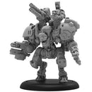 Strike Raptor Warjack Variant B