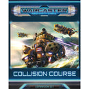 Collision Course Expansion Set