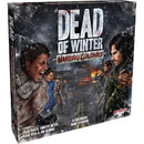 Dead of Winter Warring Colonies
