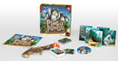 Pingo Pingo