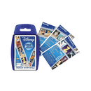 Top Trumps: Disney Classics