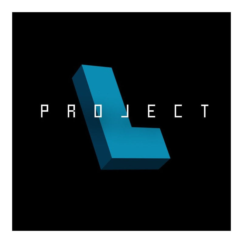 Project L