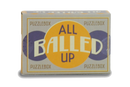 Puzzlebox: All Balled Up