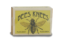 Puzzlebox: Bees Knees
