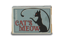 Puzzlebox: Cats Meow
