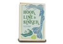 Puzzlebox: Hook Line & Sinker