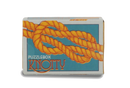 Puzzlebox: Knotty