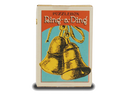 Puzzlebox: Ring-a-Ding