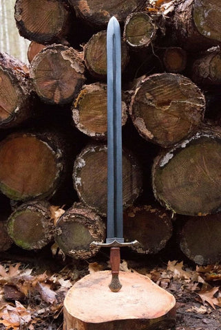 Ranger Sword 105cm