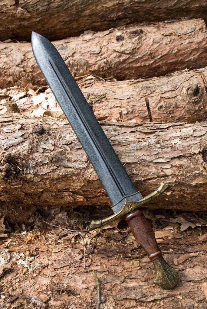 Ranger Sword 60cm