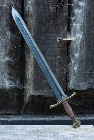 Ranger Sword 85cm