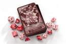 Beadle & Grimm's Dice Set Barbarian