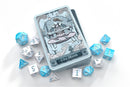 Beadle & Grimm's Dice Set Monk
