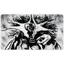 Ultra Pro Playmat MTG March Of The Machine White Stitched V