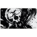 Ultra Pro Playmat MTG March Of The Machine White Stitched X