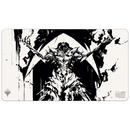 Ultra Pro Playmat MTG March Of The Machine White Stitched Z