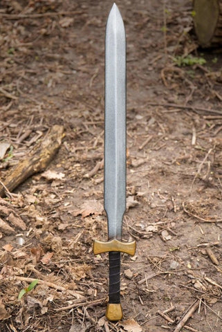 Ready For Battle Fighter Sword 75cm