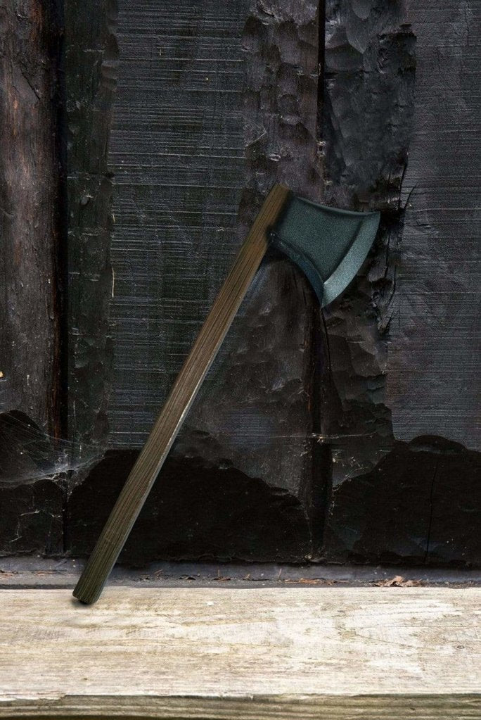 Ready For Battle Axe 60cm