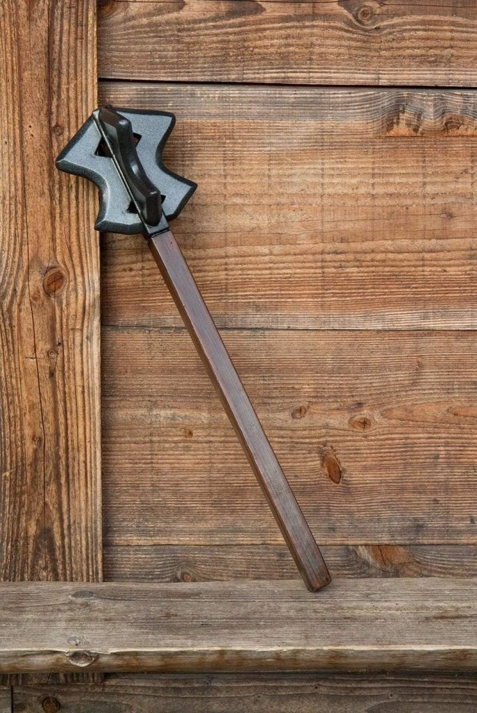Ready For Battle Mace 60cm