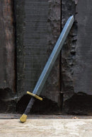 Ready For Battle Sword 75cm
