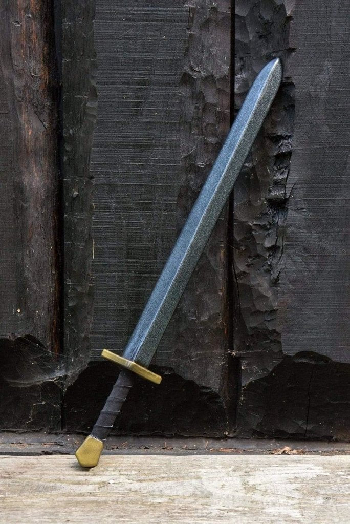 Ready For Battle Sword 75cm