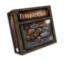 Terrain Crate Dungeon Essentials