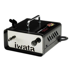 Airbrush Supplies and Hardware