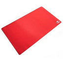 Ultimate Guard Red Standard Playmat