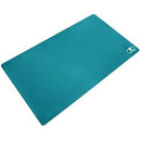 Ultimate Guard Petrol Standard Playmat