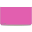 Ultra Pro Playmat Solid Hot Pink